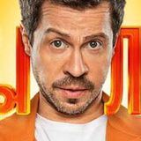 ДЫЛДЫ СЕРИАЛ
