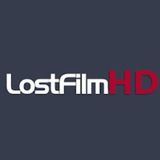 Сериалы