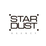 StarDust Agency