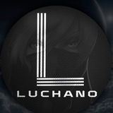 Luchano Studio