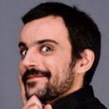 Рощин Говорит