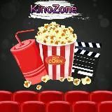 Смотреть Фильмы| Соник