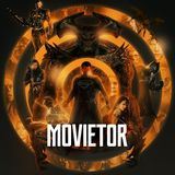 MOVIETOR