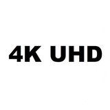 CINEMA 4K