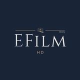 Библиотека EFilmHD | Бумажный дом 5 сезон уже на канале