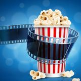 Фильмы на любой вкус