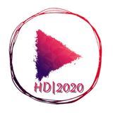 Фильмы | HD | 2020