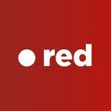 Телеканал .Red