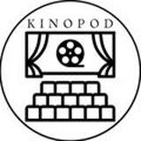 KINOPOD Архив