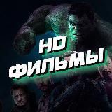 Сериал Нарко\Барыги 3 сезон HD Lostfilm