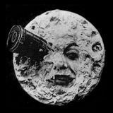 Moon Movie 
