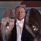 Пропан и сопутствующие товары.