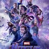Кино и сериалы 
