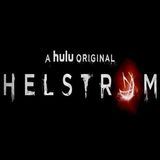 Настя соберись