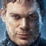 Dexter / Декстер 9 сезон