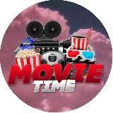 MovieTime | ФИЛЬМЫ ОНЛАЙН