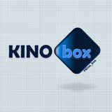 KinoBox