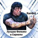 Озвучка Турецких сериалов 