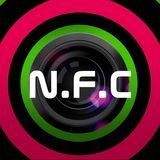 За сценой - Big house cinema