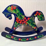 Детское и подростковое кино