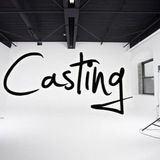 CastingTop