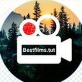 Bestfilms.tut