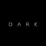 DARK