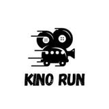 KINO RUN | Новинки фильмов