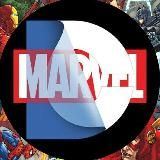 Вселенная Marvel/DC