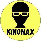 Kinonax ИМХО