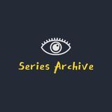 Series and Films Archive