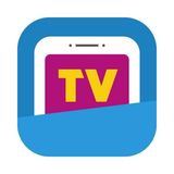 Peers.TV — онлайн-ТВ, фильмы и сериалы