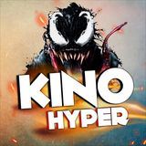 KINOHYPER