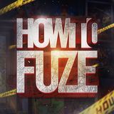 HowToFuze