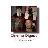 Cinema Digest - Факты о кино 