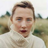 saoirse ronan (daily)