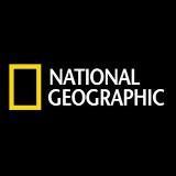 National Geographic