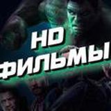 Сериал Блудный сын 2 сезон Озвучка - Lostfilm