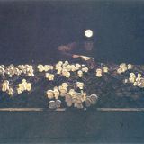 Киноклуб матфака ВШЭ