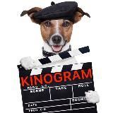 KINOGRAM