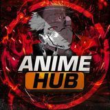 Hub_Anime