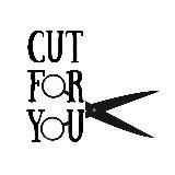 Cutforyou