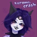 kuromi.crash