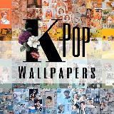  K-POP Wallpapers 