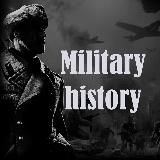 Military history