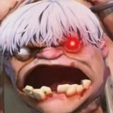 TokyoPudge.png