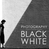 Black & White Photography