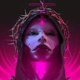 Antichrist Blog | Archive