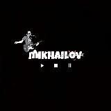 MIKHAILOV