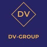 Dv-group Фото и видео контент для маркетплейсов